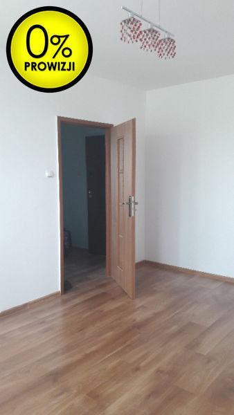 BEZ PROWIZJI - Do wynajęcia atrakcyjny 2-pokojowy apartament na Mokotowie przy ul. Bryły 3