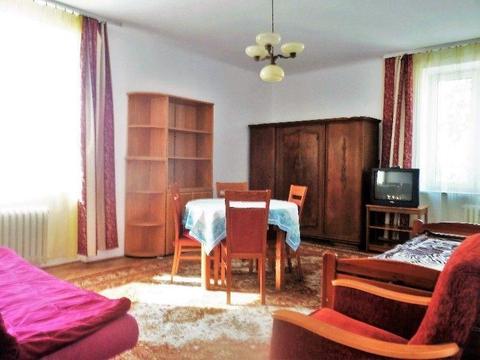 Wynajmę mieszkanie 2 pokoje 50 m2 Grochowska Rondo Wiatraczna Warszawa