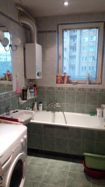 Super duzy 1osobowy pokoj do wynajecia, Krowodrza Górka/ Żabiniec