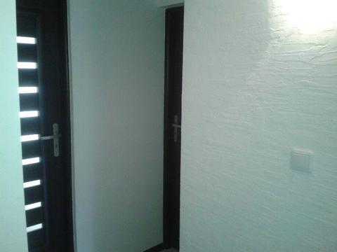 1 lub 2 pokoje, mieszkanie po remoncie Lublin LSM Wysoki Standard Blisko KUL UMCS OKAZJA