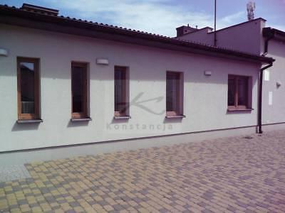Lokal Warszawa Bemowo 130m2 (nr: 1082/3792/OLW)