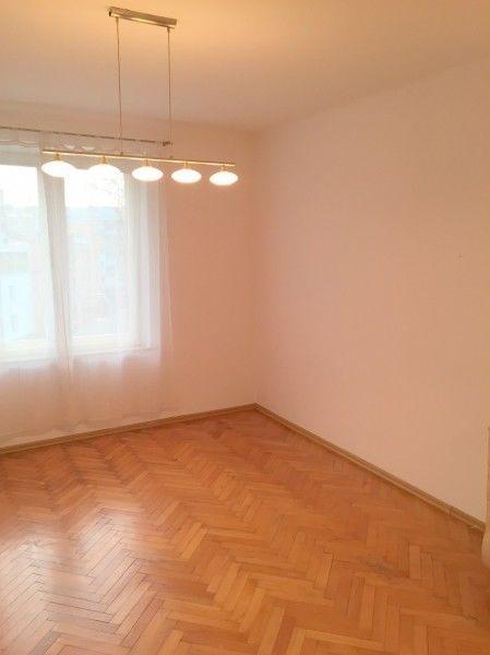 ul. Olszańska, Centrum! LOKAL BIUROWY! 68 m2! 2000 zł !