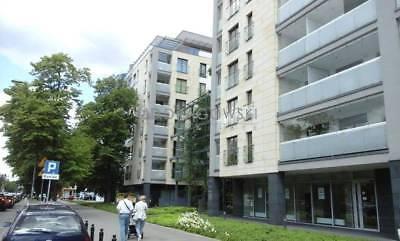 Lokal 172 m2 w apartamentowcu przy Puławskiej
