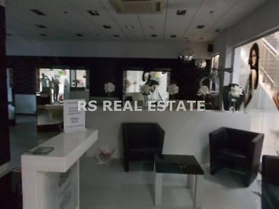 Lokal Warszawa Mokotów 90.1m2 (nr: RS2-LW-12423)