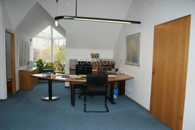 Segment idealny na biuro 261,5 m2