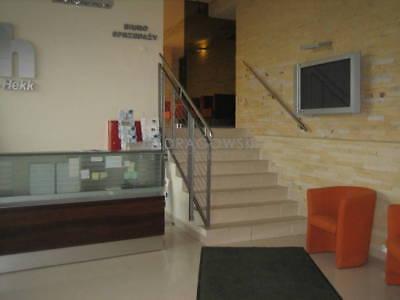 Lokal Piaseczno 500m2 (nr: 605/4790/OLW)