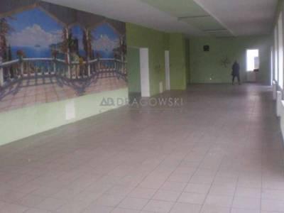 Lokal Płock 1040m2 (nr: 731/4790/OLW)