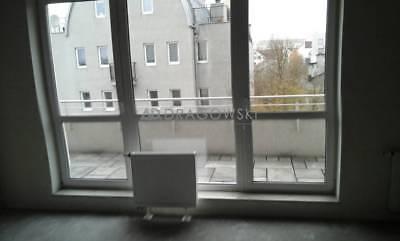 Do wynajęcia biuro o pow.90 m2, 3 pok., Praga Płd