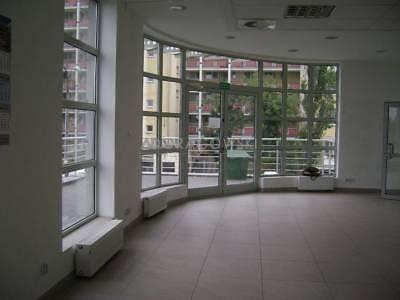 Lokal Warszawa Praga-Południe 106m2 (nr: 371/4790/OLW)