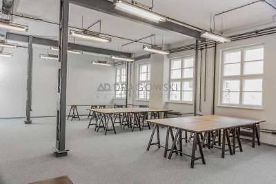 Lokal Warszawa Praga-Południe 70m2 (nr: 701/4790/OLW)