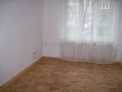 Lokal Warszawa Śródmieście 56m2 (nr: 301/4790/OLS)