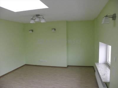 Lokal Warszawa Śródmieście 74m2 (nr: 783/4790/OLW)