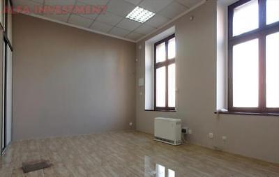 Lokal Toruń Starówka 24m2 (nr: 24273)