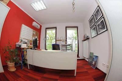 Lokal Warszawa Wawer 175m2 (nr: 307/4790/OLS)