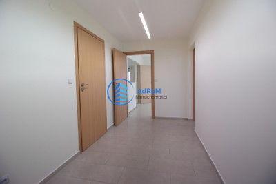 Lokal biurowy, od zaraz, Włochy ok 75m2