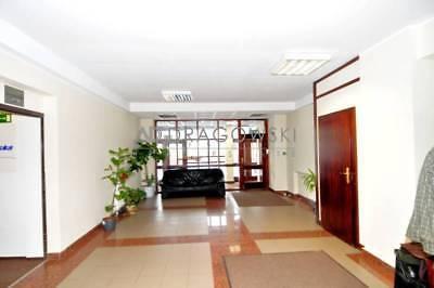 Lokal Warszawa Włochy 183m2 (nr: 826/4790/OLW)