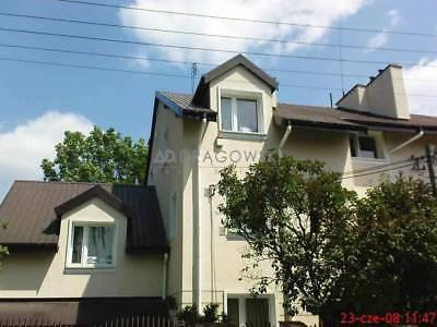 Lokal Warszawa Włochy 20m2 (nr: 154/4790/OLW)