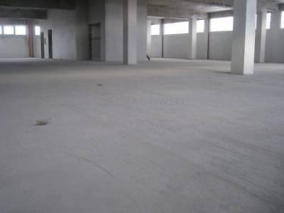 Lokal Warszawa Włochy 2600m2 (nr: 304/4790/OLS)