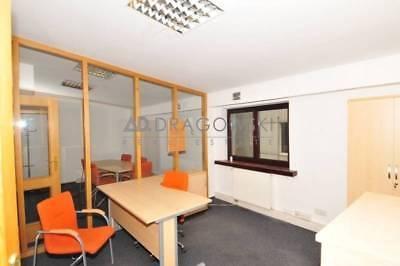 Lokal Warszawa Włochy 65m2 (nr: 827/4790/OLW)