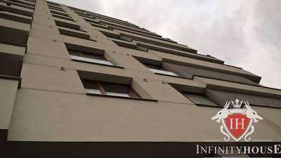 Lokal Warszawa Wola 104.52m2 (nr: 69/4290/OLW)