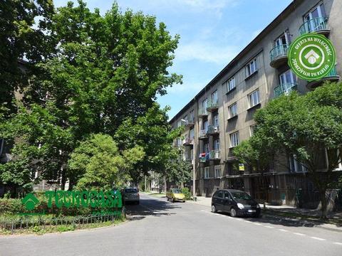 MIEJSCE POSTOJOWE do wynajęcia centrum miasta!