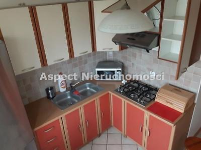 Ładne, dwupokojowe mieszkanie /Żabiniec/ 41m2