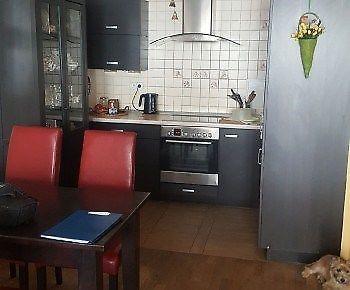 44m, Lazurowa, 2 pokoju w apartamentowcu z 2005r., balkon, garaż! cena do negocjacji!