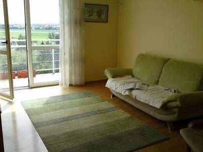 3 POKOJOWE NA BIELANACH