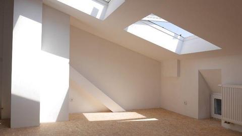 Czarnieckiego inwestycja - Mieszkanie 1-pokojowe 28 m2