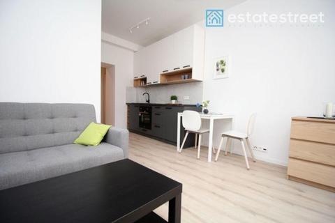Idealny apartament Prądnik Czerwony OKAZJA!