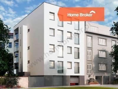 Mieszkanie Kraków Dębniki 32.2m2 (nr: 662315)