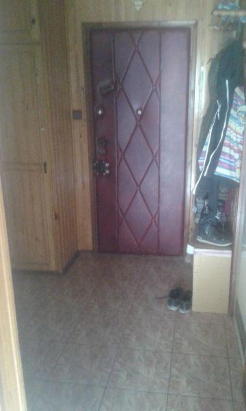 Pokój jednoosobowy na Ruczaju 780 zł całość