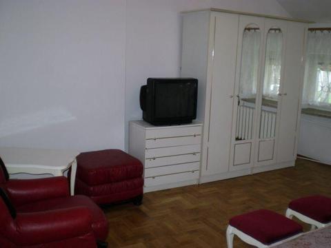 Pokój 1-2os. 20m2 ,tv, wifi, siłownia, bezpośrednio Imielin od zaraz