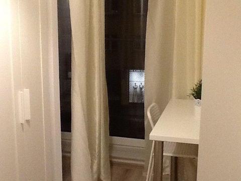 PokóJ jednoosobowy Wroclaw Śródmieście Jedności Narodowej 160 kolo Namysłowskiej