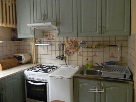 Wynajmę pokój 1 osobowy Śródmieście/Jedn. Narodowej/Daszyńskiego