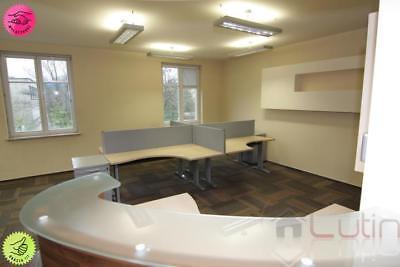 **LOKAL 120 M2 ** KROWODRZA *AZORY * DO WYNAJĘCIA