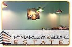 Lokal gastronomiczny 200 m od Pl. Matejki
