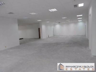 Lokal w atrakcyjnej lokalizacji 220m2 Salwator