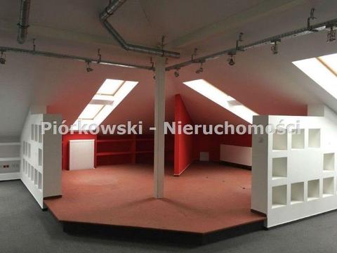 Warszawa, Nowy Świat, 200 m2, 14000 PLN