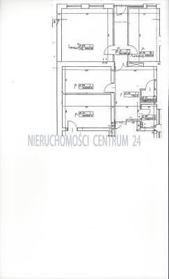 Lokal Warszawa Wawer 200m2 (nr: 4742)