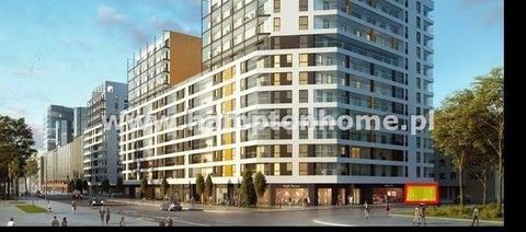 Lokal Warszawa Wola 71m2 (nr: HHN-LS-5188)