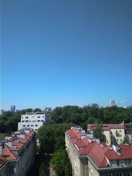 Dolny Mokotów 10 min do centrum , 5 min do Metra Politechnika
