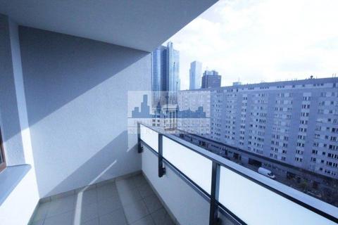 NOWY 2 pokojowy apartament centrum przy metrze