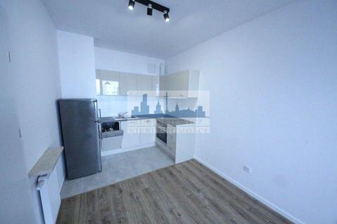 NOWY 2 pokojowy apartament centrum przy metrze