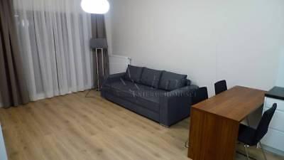 Apartament 2 pokojowy do wynajęcia- Wilanów