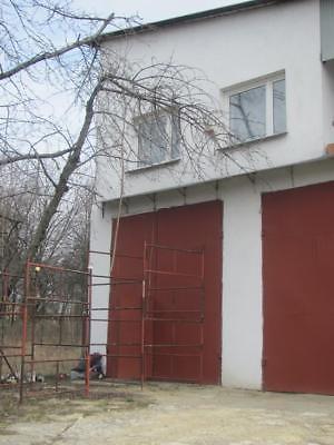 Dom Czeladź Piaski 180m2 (nr: 44045)