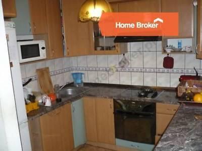 Mieszkanie Kraków Dębniki 83.2m2 (nr: 662883)