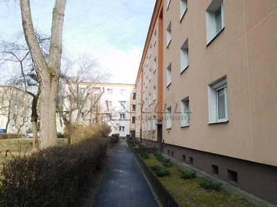 Mieszkanie Warszawa Ochota 59.84m2 (nr: AX005007)
