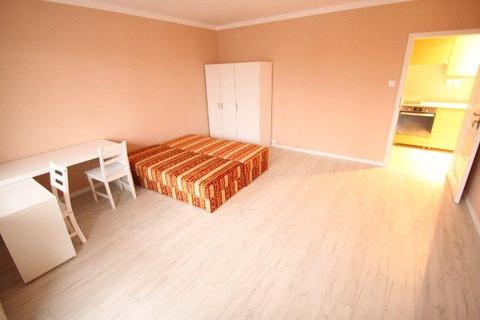 Pokój 1-osobowy w mieszkaniu bez właściciela, Ursynów, metro Stokłosy