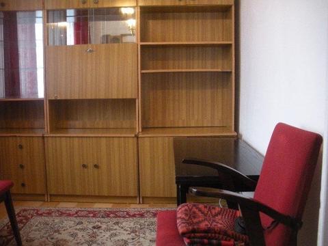 Samodzielny pokój w mieszkaniu studenckim- do wynajęcia (Imielin)